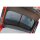 Car Shades for KIA NIRO 5DR 2022> FULL REAR SET