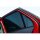 Car Shades for KIA NIRO 5DR 2017-21 REAR DOOR SET