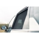 Car Shades for KIA SORENTO 5DR 2021> FULL REAR SET