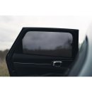 Car Shades for KIA SORENTO 5DR 2021> REAR DOOR SET