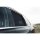 Car Shades for KIA SORENTO 5DR 2021> REAR DOOR SET