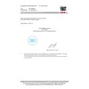 Sonnenschutz für Renault Megane Kombi BJ. 2016-24 Blenden hintere beiden Türen