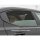 Sonnenschutz für Mercedes GL (X164) BJ. 2007-2012 für die hinteren beiden Türen