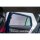 Car Shades for MERCEDES-BENZ GL (X164) 5 DOOR 07-12 REAR DOOR SET