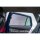Sonnenschutz für Toyota Rav4 5-Türer BJ. 06-13 hinteren beiden Türen
