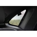 Car Shades for Audi Q3 Sportback 5dr 2019-25 Full Rear Set