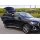Car Shades for Audi Q3 Sportback 5dr 2019-25 Full Rear Set
