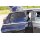 Car Shades for Audi Q3 Sportback 5dr 2019-25 Full Rear Set
