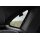 Car Shades for Audi Q3 Sportback 5dr 2019-25 Full Rear Set