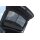 Car Shades for Audi Q3 Sportback 5dr 2019-25 Full Rear Set