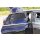 Car Shades for AUDI Q3 SPORTBACK 5DR 2018> REAR DOOR SET