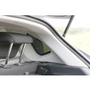 Car Shades for HYUNDAI I20 5DR 2020> FULL REAR SET