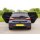 Car Shades for HYUNDAI I20 5DR 2020> FULL REAR SET