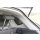 Car Shades for HYUNDAI I20 5DR 2020> FULL REAR SET