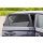 Car Shades for HYUNDAI I20 5DR 2020> REAR DOOR SET