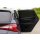 Car Shades for HYUNDAI I20 5DR 2020> REAR DOOR SET