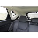 Car Shades for LEXUS NX 5DR 22> FULL REAR SET