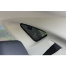Sonnenschutz für Lexus NX 5-Türer BJ. Ab 2022
