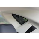 Car Shades for LEXUS NX 5DR 22> FULL REAR SET