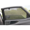 Car Shades for LEXUS NX 5DR 22> FULL REAR SET