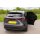 Car Shades for LEXUS NX 5DR 22> FULL REAR SET