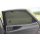 Car Shades for LEXUS NX 5DR 22> FULL REAR SET