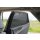 Sonnenschutz für Lexus NX 5-Türer BJ. Ab 2022