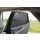 Car Shades for LEXUS NX 5DR 22> FULL REAR SET