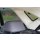 Car Shades for LEXUS NX 5DR 22> FULL REAR SET