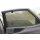 Car Shades for LEXUS NX 5DR 22> FULL REAR SET