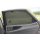 Car Shades for LEXUS NX 5DR 22> REAR DOOR SET
