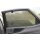 Car Shades for LEXUS NX 5DR 22> REAR DOOR SET