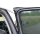 Car Shades for SEAT/CUPRA LEON HATCH 2020> FULL REAR SET