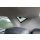 Car Shades for SEAT/CUPRA LEON HATCH 2020> FULL REAR SET