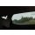 Car Shades for SEAT/CUPRA LEON HATCH 2020> FULL REAR SET