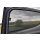 Car Shades for SEAT/CUPRA LEON HATCH 2020> FULL REAR SET