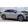 Car Shades for VW ID.5 5DR 2022> FULL REAR SET