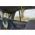 Car Shades for VW ID.5 5DR 2022> REAR DOOR SET