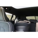 Car Shades for VOLVO C40 5 DOOR 22> FULL REAR SET