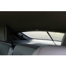 Car Shades for VOLVO C40 5 DOOR 22> FULL REAR SET