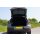 Car Shades for VOLVO C40 5 DOOR 22> FULL REAR SET