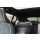 Car Shades for VOLVO C40 5 DOOR 22> FULL REAR SET