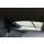 Car Shades for VOLVO C40 5 DOOR 22> FULL REAR SET