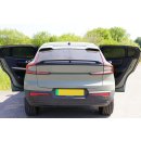 Car Shades for VOLVO C40 5DR 2022> REAR DOOR SET