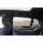 Car Shades for VOLVO C40 5DR 2022> REAR DOOR SET