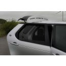 Car Shades for LAND ROVER DISCOVERY 5 5DR 2017> FULL REAR SET