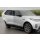 Car Shades for LAND ROVER DISCOVERY 5 5DR 2017> FULL REAR SET