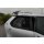 Car Shades for LAND ROVER DISCOVERY 5 5DR 2017> FULL REAR SET