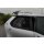 Car Shades for LAND ROVER DISCOVERY 5 5DR 2017> FULL REAR SET