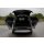 Sonnenschutz für Land Rover Discovery 5, ab BJ. 2017, 6-teilig